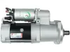 Starter 12 V 3,3 kW AS-PL S1032 Bild Starter 12 V 3,3 kW AS-PL S1032