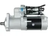 Starter 12 V 3,3 kW AS-PL S1032 Bild Starter 12 V 3,3 kW AS-PL S1032