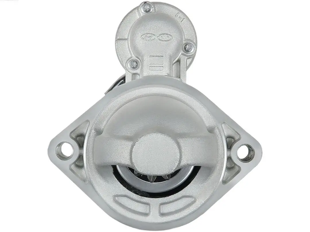 Starter 12 V 2 kW AS-PL S1186(DELCO)