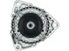 Generator 24 V AS-PL A0034PR Bild Generator 24 V AS-PL A0034PR