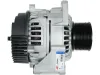 Generator 24 V AS-PL A0034PR Bild Generator 24 V AS-PL A0034PR