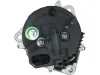Generator 24 V AS-PL A0034PR Bild Generator 24 V AS-PL A0034PR