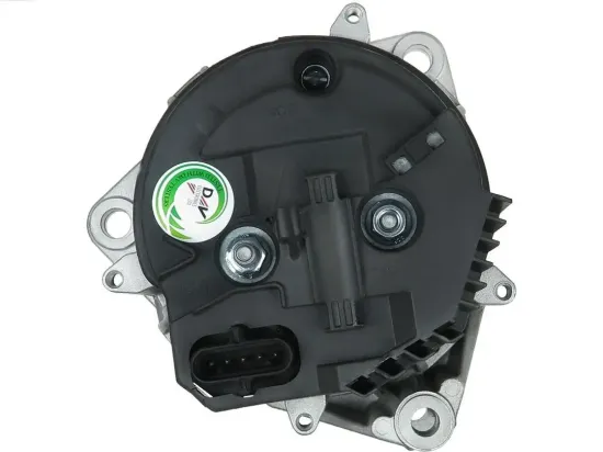 Generator 24 V AS-PL A0034PR Bild Generator 24 V AS-PL A0034PR