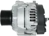 Generator 24 V AS-PL A0034PR Bild Generator 24 V AS-PL A0034PR
