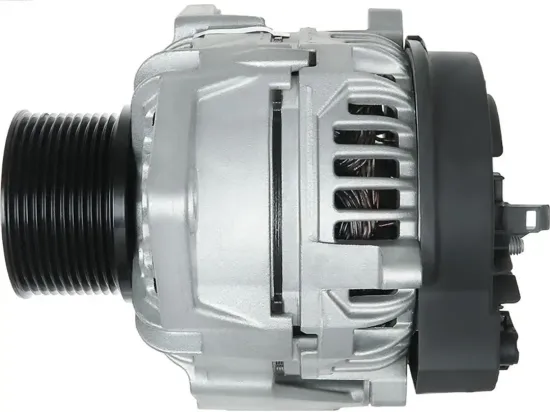 Generator 24 V AS-PL A0034PR Bild Generator 24 V AS-PL A0034PR