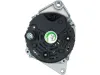 Generator 12 V AS-PL A3427S Bild Generator 12 V AS-PL A3427S