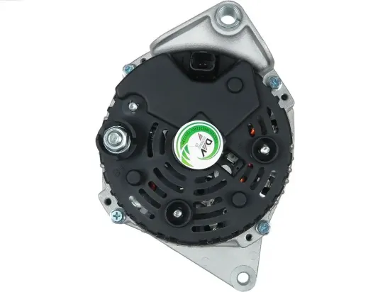 Generator 12 V AS-PL A3427S Bild Generator 12 V AS-PL A3427S