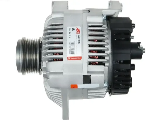 Generator 12 V AS-PL A3427S Bild Generator 12 V AS-PL A3427S