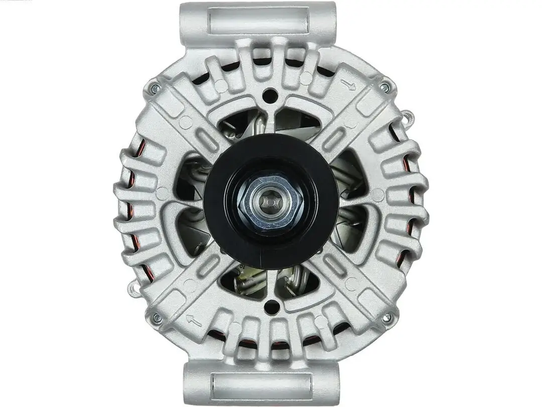 Generator 12 V AS-PL A3430S