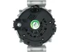 Generator 12 V AS-PL A3430S Bild Generator 12 V AS-PL A3430S