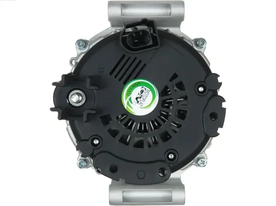 Generator 12 V AS-PL A3430S Bild Generator 12 V AS-PL A3430S