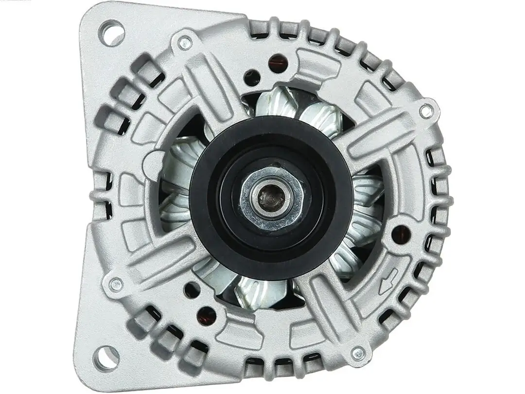 Generator 12 V AS-PL A0703S