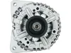 Generator 12 V AS-PL A0703S Bild Generator 12 V AS-PL A0703S
