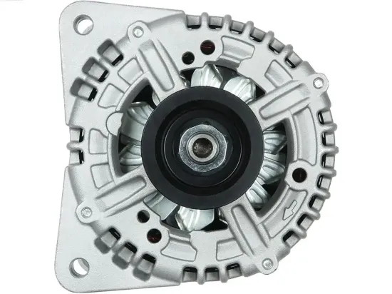 Generator 12 V AS-PL A0703S Bild Generator 12 V AS-PL A0703S
