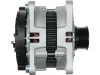 Generator 12 V AS-PL A0703S Bild Generator 12 V AS-PL A0703S