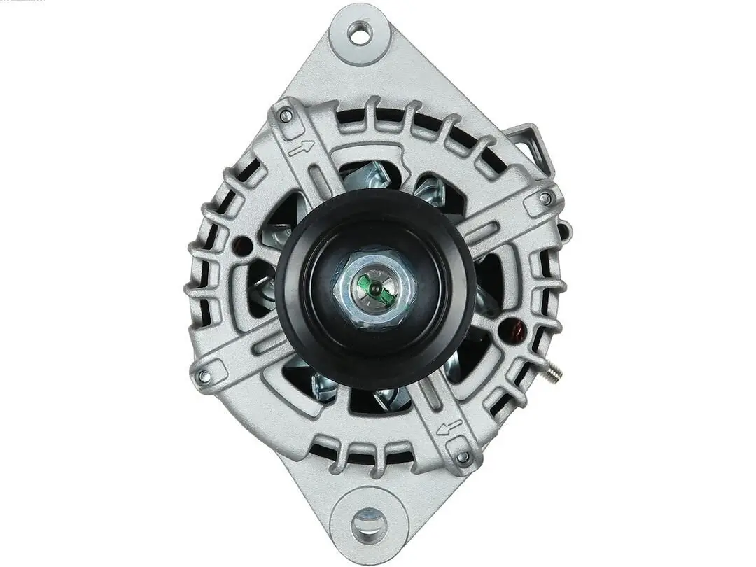 Generator 12 V AS-PL A9297S