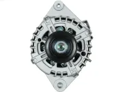 Generator 12 V AS-PL A9297S