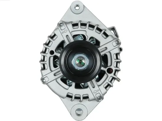 Generator 12 V AS-PL A9297S Bild Generator 12 V AS-PL A9297S