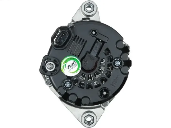 Generator 12 V AS-PL A3435(VALEO) Bild Generator 12 V AS-PL A3435(VALEO)