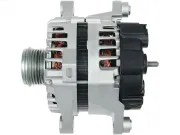 Generatorregler 12 V AS-PL ARE0208S