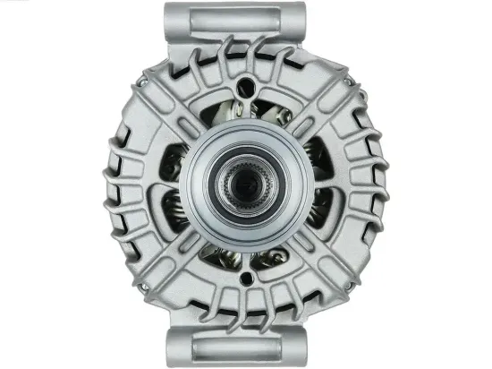 Generator 12 V AS-PL A3437S Bild Generator 12 V AS-PL A3437S