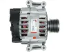 Generator 12 V AS-PL A3437S Bild Generator 12 V AS-PL A3437S