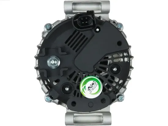 Generator 12 V AS-PL A3437S Bild Generator 12 V AS-PL A3437S