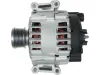 Generator 12 V AS-PL A3437S Bild Generator 12 V AS-PL A3437S