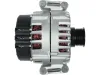 Generator 12 V AS-PL A3431S Bild Generator 12 V AS-PL A3431S