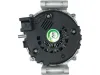 Generator 12 V AS-PL A3431S Bild Generator 12 V AS-PL A3431S