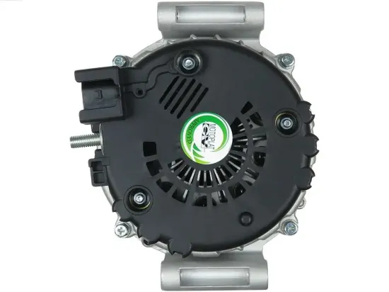 Generator 12 V AS-PL A3431S Bild Generator 12 V AS-PL A3431S