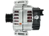 Generator 12 V AS-PL A3431S Bild Generator 12 V AS-PL A3431S