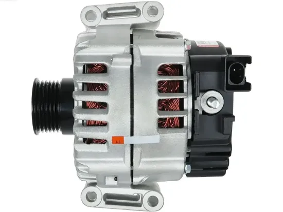 Generator 12 V AS-PL A3431S Bild Generator 12 V AS-PL A3431S