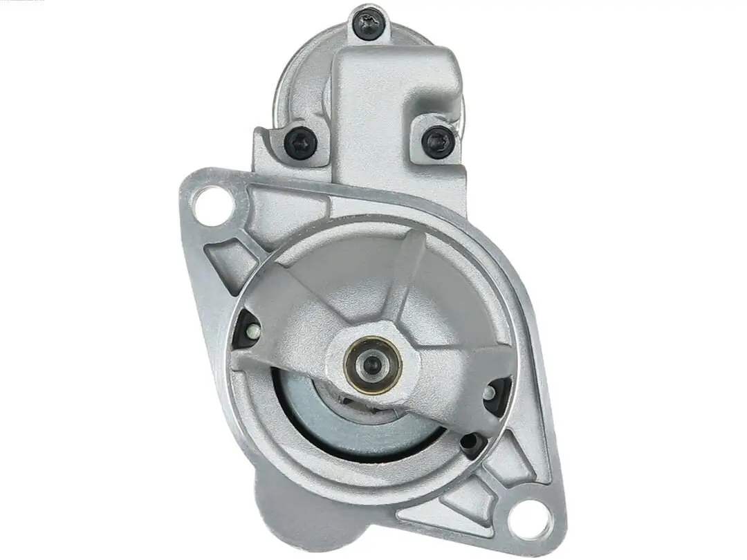 Starter 12 V 1,5 kW AS-PL S0405