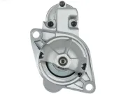 Starter 12 V 1,5 kW AS-PL S0405