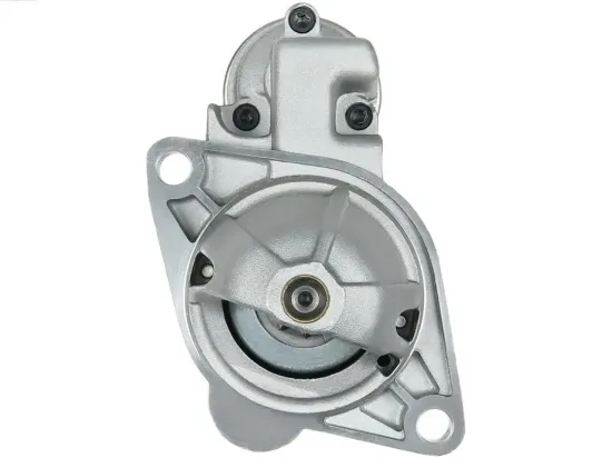 Starter 12 V 1,5 kW AS-PL S0405 Bild Starter 12 V 1,5 kW AS-PL S0405