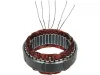 Stator, Generator 12 V AS-PL AS0004 Bild Stator, Generator 12 V AS-PL AS0004
