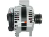 Generator 12 V AS-PL A9298S Bild Generator 12 V AS-PL A9298S