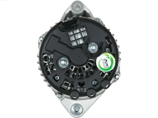 Generator 12 V AS-PL A9298S Bild Generator 12 V AS-PL A9298S