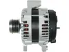 Generator 12 V AS-PL A9298S Bild Generator 12 V AS-PL A9298S