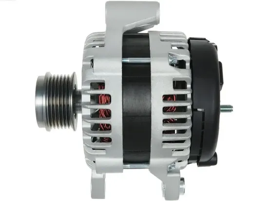 Generator 12 V AS-PL A9298S Bild Generator 12 V AS-PL A9298S