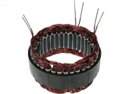 Stator, Generator 12 V AS-PL AS4006