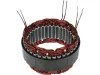 Stator, Generator 12 V AS-PL AS4007 Bild Stator, Generator 12 V AS-PL AS4007