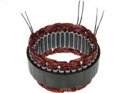 Stator, Generator 12 V AS-PL AS4007