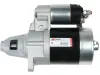 Starter 12 V 0,8 kW AS-PL S9157 Bild Starter 12 V 0,8 kW AS-PL S9157