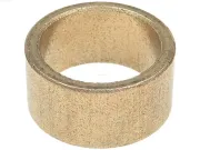 Generator 12 V AS-PL A3428PR