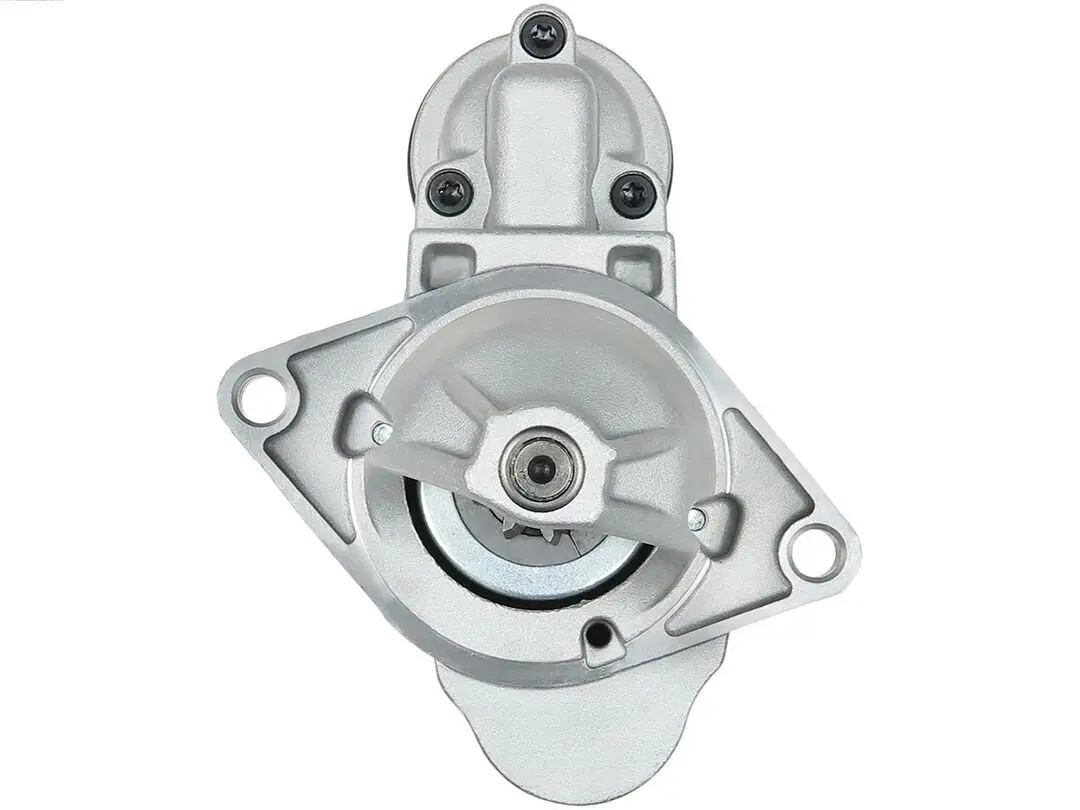Starter 12 V 1,1 kW AS-PL S0275