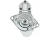 Starter 12 V 1,1 kW AS-PL S0275