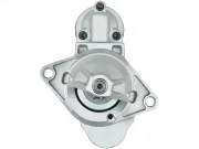 Starter 12 V 1,1 kW AS-PL S0275