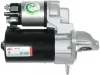 Starter 12 V 1,1 kW AS-PL S0275 Bild Starter 12 V 1,1 kW AS-PL S0275